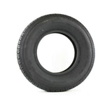 TRENDSETTER SE - 215/75R15 SL 100S