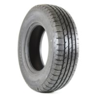 CrossContact LX - 225/65R17 SL 102T – TireDirect.ca