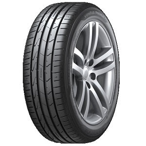 Ventus Prime3 K125 - 235/45R18 SL 94V