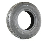 CrossContact LX - 215/70R16 SL 100S