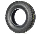 Laredo HD/T - LT245/75R16 120/116Q