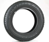 Discoverer H/T Plus - 275/55R20 XL 117T