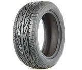 Proxes 4 - 225/50R15 Reinf 95V