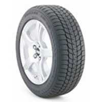 Blizzak LM-25 - 205/55R16 91H