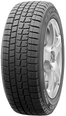 Espia Epz II - 205/55R16 XL 94T