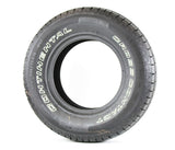 CrossContact LX - 215/70R16 SL 100S
