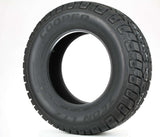 Zeon  LTZ  - 305/50R20 XL 120S