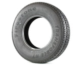 Transforce HT - 75R16 115R