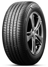 Alenza 001 - 275/45R20XL 110Y