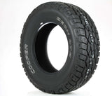 Zeon  LTZ  - 305/50R20 XL 120S