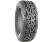 Proxes 4 - 225/50R15 Reinf 95V