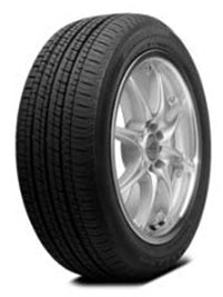 Geolandar G91F / FV- 225/55R17 95H