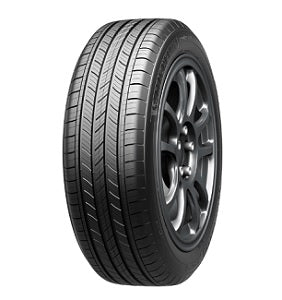 Michelin Primacy A/S - Pneus 4 saisons – TireDirect.ca
