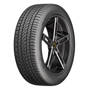 PureContact LS - 235/45R18 SL 94V