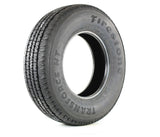 Transforce HT - 75R16 115R