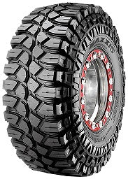 Creepy Crawler M8090 - 8090 LT37X