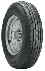Sport Trail LH - 4.80-12 LRB