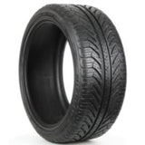 Pilot Sport A/S - 255/35R20 XL 97W