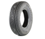 Transforce HT - 75R16 115R