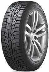 Winter i*Pike RS W419 - 215/60R16 99T