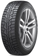 Winter i*Pike RS W419 - 185/65R15 92T