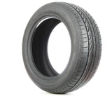 P Zero Nero All Season - 275/40ZR20 XL 106Y