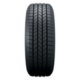 All Season - 235/60R17 102T