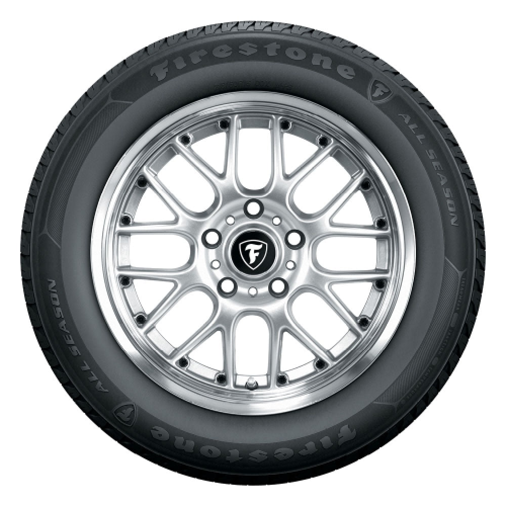 All Season - 185/65R15 88T – TireDirect.ca