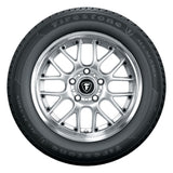 All Season - 255/65R18 109S