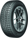 AltiMAX 365AW - 225/65R17 SL 102H