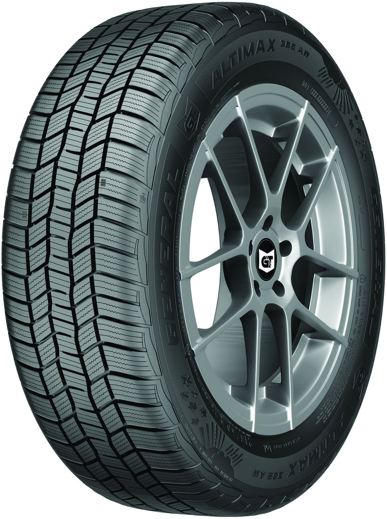 AltiMAX 365AW - 185/55R15 SL 82H –