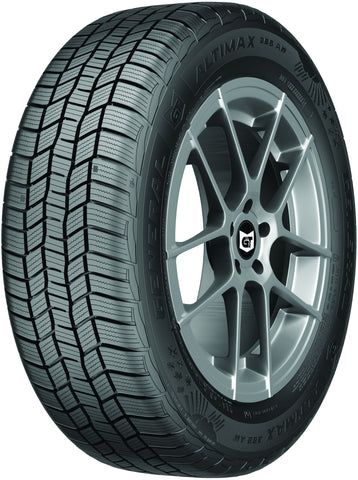 AltiMAX 365AW - 195/65R15 SL 91H