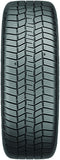 AltiMAX 365AW - 195/65R15 SL 91H