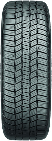 AltiMAX 365AW - 195/65R15 SL 91H – TireDirect.ca