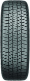 AltiMAX 365AW - 185/60R15 SL 84H