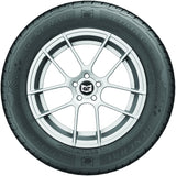 AltiMAX 365AW - 215/60R16 SL 95H