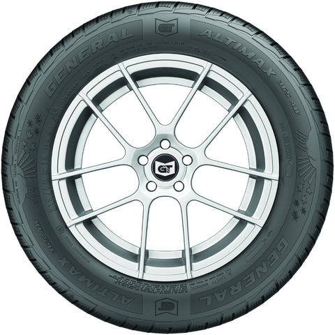 AltiMAX 365AW - 225/40R18 XL 92V – TireDirect.ca