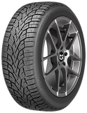 AltiMAX Arctic 12 - 205/60R16 XL 96T