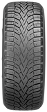 AltiMAX Arctic 12 - 205/60R16 XL 96T