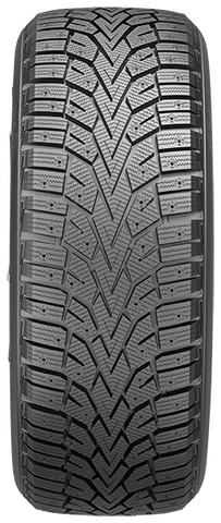 General Tire AltiMAX Arctic 12 - Winter Tire – TireDirect.ca