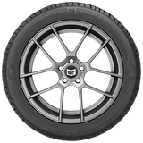 AltiMAX Arctic 12 - 205/60R16 XL 96T