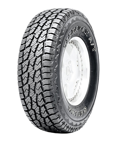 Terramax A/T - LT325/60R20 126/123R