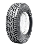 Terramax A/T - LT265/60R20 121/118R