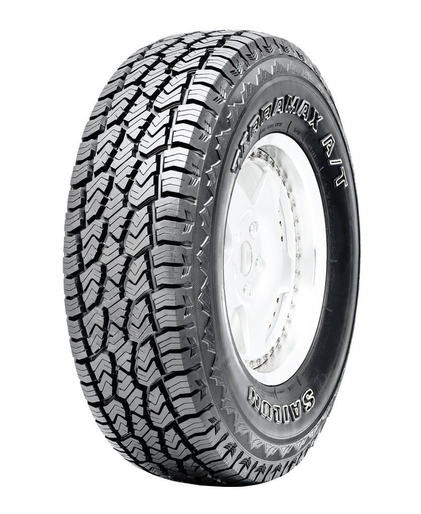 Sailun Terramax A/T - Pneu toutes saisons – TireDirect.ca