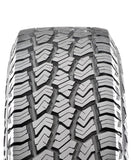 Terramax A/T - LT325/60R20 126/123R