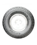 Terramax A/T - LT215/75R15 100/97R