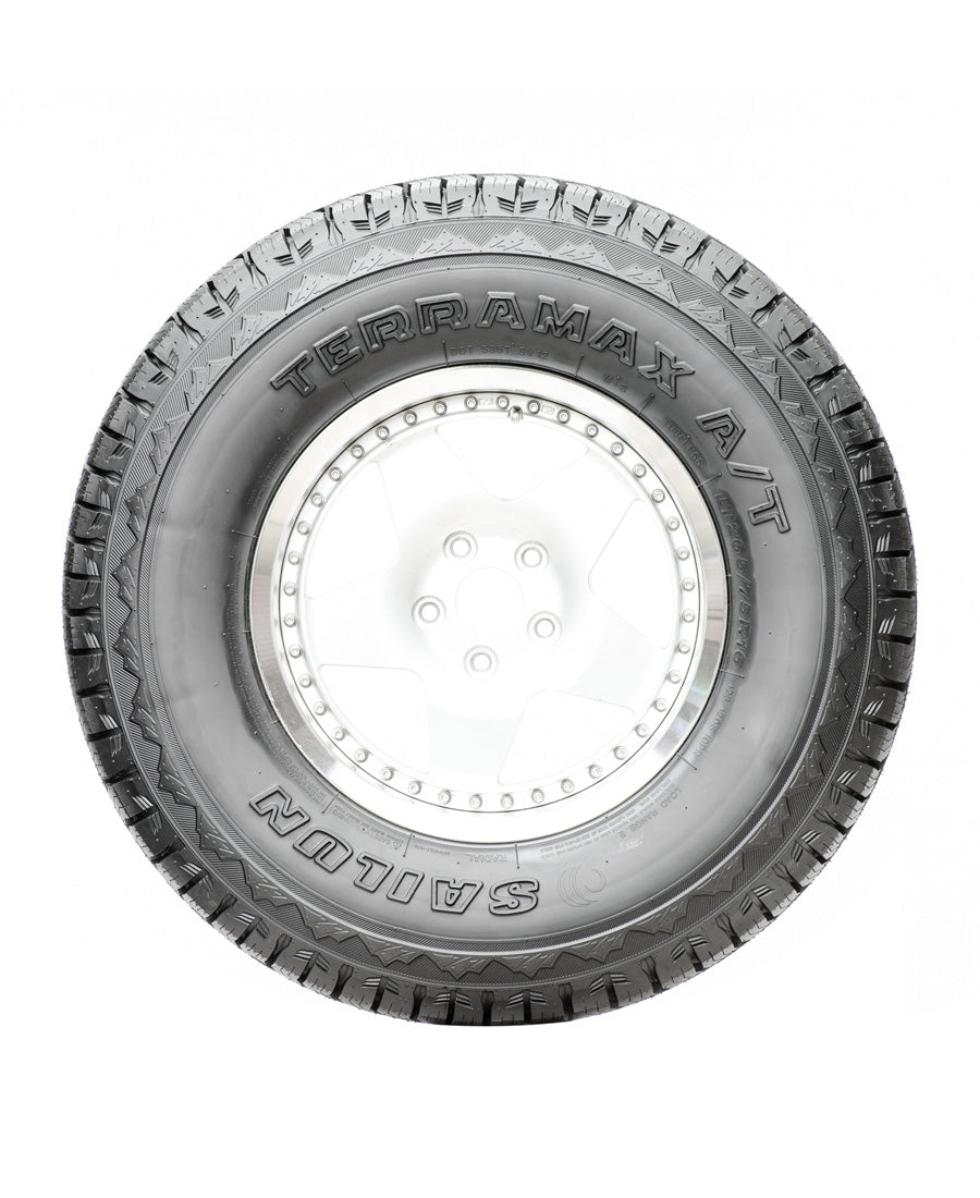 Sailun Terramax A/T - Pneu toutes saisons – TireDirect.ca