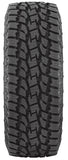 Open Country A/T II AW - LT275/65R20 126/123S