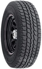 Wintercat SST - 275/60R20 119S