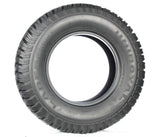 Laredo HD/T - LT245/75R16 120/116Q
